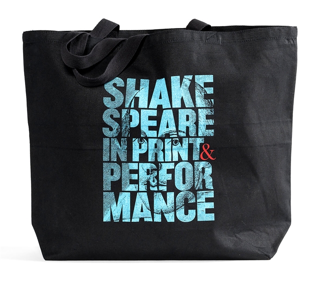 Shakespeare and Company bookstore Tote Bag for Sale by PetitePomelo